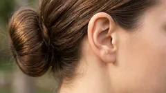 Warum braucht man Ohrenschmalz und wie reinigt man die Ohren richtig?