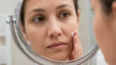 44 und 60 Jahre: zwei Altersstufen, in denen sich der Körper am intensivsten verändert, und was man dagegen tun kann