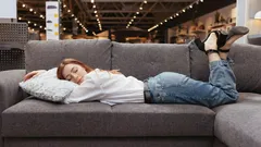 Welches Sternzeichen gilt als das faulste?