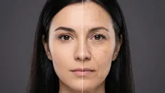 Jünger aussehen ab 45: diese 3 Alltagsentscheidungen machen sofort einen frischen Eindruck