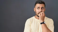 Welches Sternzeichen ist am unsichersten?