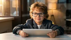 Welches Sternzeichen gilt als das intelligenteste?