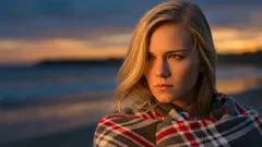 11 Anzeichen dafür, dass du vielleicht den seltensten Persönlichkeitstyp hast