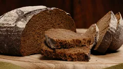 Welches Brot ist am gesündesten, und warum empfehlen es Wissenschaftler?