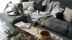 Warum ist es einfacher, bei anderen Ordnung zu schaffen, als das eigene Chaos in den Griff zu bekommen?