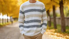 Was bedeutet es aus psychologischer Sicht, beim Gehen die Hände in den Taschen zu halten?