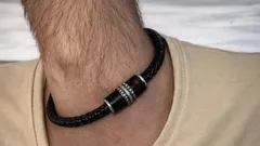 Dieses Bild sorgt in den sozialen Medien für Verwirrung: Kaum jemand erkennt auf Anhieb, was auf dem Foto zu sehen ist