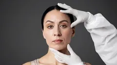 Lebensmittel, die die Haut schneller altern lassen. Verzichten Sie darauf, um jünger auszusehen