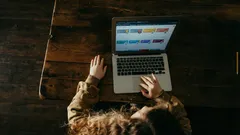 Warum es wichtig ist, den Browserverlauf regelmässig zu löschen: Es gibt mindestens vier Gründe