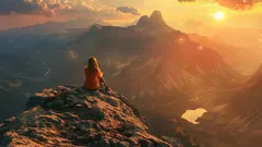 Menschen, die in diesen Monaten geboren sind, sind am ehrgeizigsten