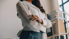 Welches Sternzeichen ist am selbstbewusstesten?