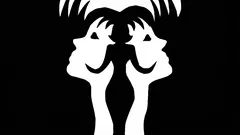 Psychologischer Test zur Einschätzung Ihres Selbstvertrauens: Was hat als Erstes Ihre Aufmerksamkeit erregt?