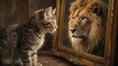 Welches Sternzeichen hat den stärksten Charakter?